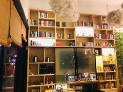 -麦子MaiMassage(打浦桥店)