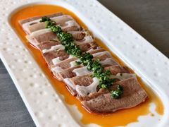 -RIVIERA 松鹤楼(外滩店)