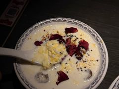 -阿大排档(长春这有山店)