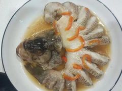 -鲸励母婴月嫂(望京店)