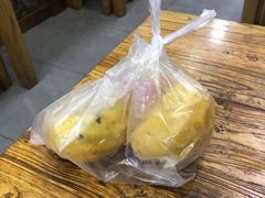 -东四卤煮店(东四北大街店)