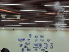 -仙螺岛海鲜自助餐厅(总店)