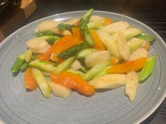 -五缘湾凯悦酒店·悦饗中餐厅