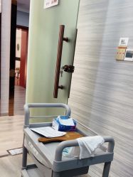 -武汉五洲整形外科医院