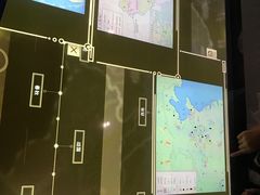 -湖南省地质博物馆