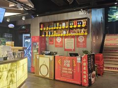 -小柴米·传统江西菜(万寿宫店)