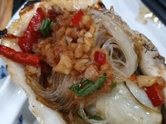 -小李子烧烤火锅地锅(枣行店)
