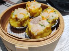 -味可道美食坊(福基路店)