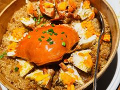 -紫阳海鲜楼·传承闽味(长乐路总店)