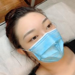 -久匠·纹眉纹绣半永久