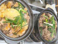 -上南瓦煲鸡·清远鸡·老字号(总店)