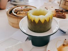 -泮溪酒家(荔枝湾店)