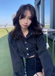 -IDOL-PLUS