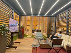 -第六空间国际家居(旺墩路店)