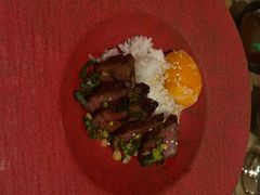 -西村日本料理(香格里拉饭店)
