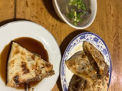 -新月斋(豆瓣胡同店)