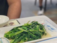 -壹只卤鹅·潮汕菜(莲塘店)