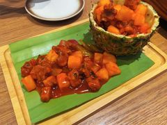 -米店·云南菜(南门店)