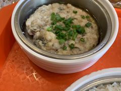 -菜鸟餐厅(珠江医院店)
