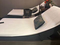 -和子足浴SPA会馆(东方之门店)