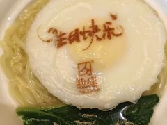 -郑庄脂渣海鲜楼(九水路店)