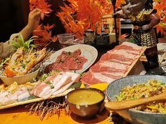-牛家酒场(7mall店)