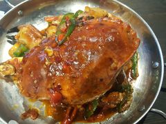 -盒马鲜生(曜一城店)