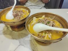 -外婆小聚茶餐厅·生日·团建(市民中心店)