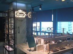 -Trend1881视光·蔡司视觉(领展广场店)
