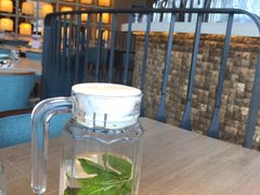 -野米东南亚餐厅(欢乐海岸店)
