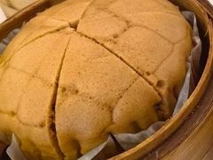 -和乐喜点(宝岗大道店)