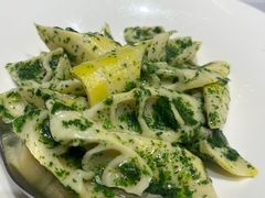 -屋里厢上海菜馆