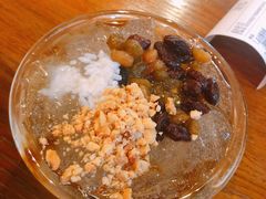 -豆爺小面(朱雀店)