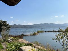 -昆明柏联SPA温泉