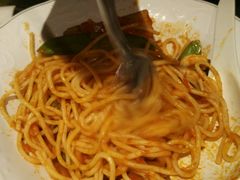 -翠华餐厅