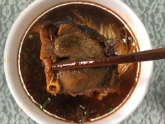 -美味斋(西北街店)