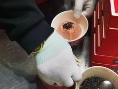 -定胜糕小店-蒋顺发