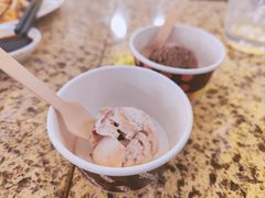 -禾斗海鲜自助(市南银座店)