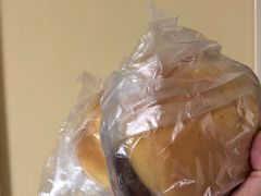 -可颂坊(凉城店)