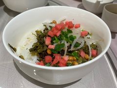 -贵州大厦贵州厅(樱花园西街店)