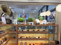 -梦菲思饼屋(瑞金宾馆店)