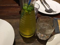 -塔可墨西哥餐厅(新城市广场店)