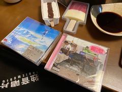 -独音唱片 Indie Music