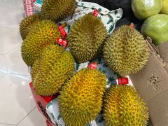 -金鹰超市(国际购物中心新街口店)