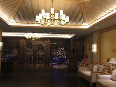 -沐熙汤泉(新安里店)