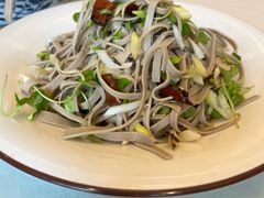 -小湘旺(唐家岭店)