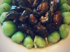 -万宝海鲜舫(劳动公园店)