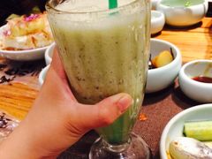 -黑牛の店·和牛烧肉(大悦城店)
