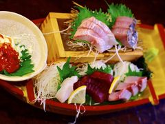 -鰓呼吸 石垣島 美崎町店