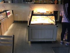 -可颂坊(中心书城店)